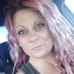 Amber Lynn Popp - Facebook