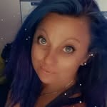 Amber Lynn Popp - @amberpopp01 - Instagram