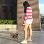 Amber P. Chu Yu Wei 育葳🇹🇼🇨🇦🇲🇾 - @amber_poppy_vhu - Instagram