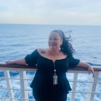 Amber Popp - Facebook