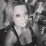Amber Popp - @alpisme420 - Instagram
