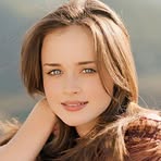 Amber Popp - Facebook