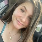Amber Popp - @_amber_lee_2021 - Instagram