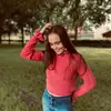 Amber Poppe - @amberpoppe1 - TikTok