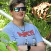 Amber Poppe - @amberpoppe7 - TikTok