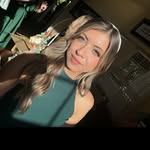 Amber Poppie - @amber.poppie - Instagram