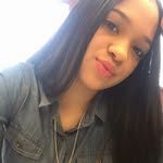 @amber_poppin - Instagram