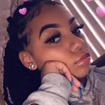 @amber_poppin_ - Instagram