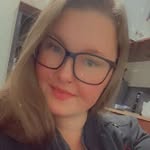 Amber Poppinga - @amberpoppinga - Instagram