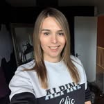 Amber Poppitt - @amberpoppitt - Instagram