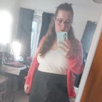 Amber Rose Brunnenweetch - @amber_poppet - Instagram
