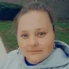 amberpopp7 - @amberpopp7 - TikTok