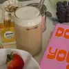 amber+poppy - @amberpoppyvlogging - TikTok