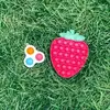 Amber+Poppy <3 - @x.fidget.sisterz.x - TikTok