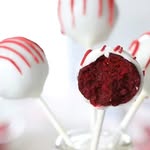 Amber’s Cake Pops - @amber.poppins - Instagram