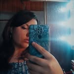 Ambra Tellatin - @amber.poppys - Instagram