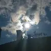 Poppy - @amberpoppy8 - TikTok