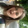 Amber 🐘 - @amber_portz - TikTok