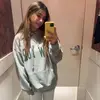 Amber - @amber.portela7 - TikTok