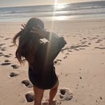 Amber - @amber.portela - Instagram