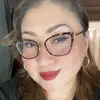 Amber - @amberport - TikTok