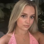 Amber🙋 - @amberporter123 - Instagram
