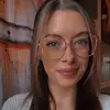 Amber - @amberporterfield4 - TikTok