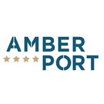 Amber Port - @hotel_amber_port_ - Instagram