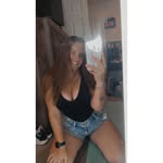 Amber Port - @amber_p1 - Instagram