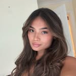 Amber Portelli - @amber_portelli - Instagram