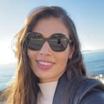 Amber Portengen - @amberportengen - Instagram