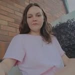 Amber Porter - @amber_porter3232 - Instagram