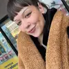 Amber Porter - @amberporter15 - TikTok