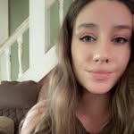 Amber Porter - @amber.porter.9081 - Instagram