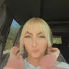 Amber Porter - @amber.porter1 - TikTok