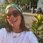 Amber Porters - @amberporters - Instagram