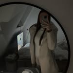 Amber Portielje - @amberportieljee - Instagram