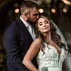 Amber Portier - @amberportier5 - TikTok