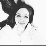 Amber Portilla - @amber._.portilla - Instagram