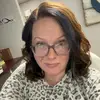 amber portis - @amber.portis - TikTok