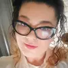 Amber Portwood - @amberlportwood - TikTok