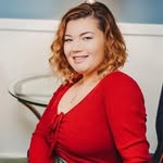 Amber Portwood Fanpage - @amberportwoodfans - Instagram
