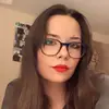 amber.porter - @amber.porter2 - TikTok