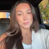 amberrporterr - @amberrporterr - TikTok