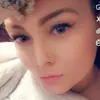 L🪷vely L🪷tus B🪷mb 11 - @amberportwood1 - TikTok