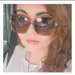 RealAmberfan_21 - @amberportwoodfanpage - Instagram