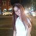Amber Parte - Facebook