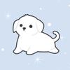 Amber portal - @amberportal - TikTok