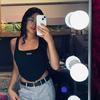 Amber Portanier - @amber.portanier - TikTok