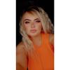 Amber-Leigh Porteous - @amber_leighxxx - TikTok